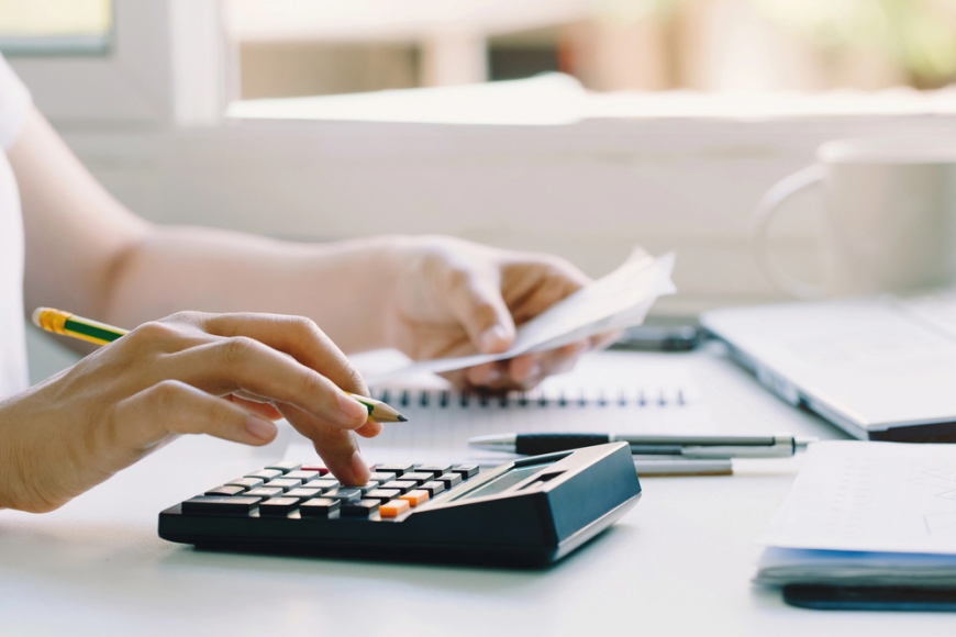 A Quick Guide To Invoice Financing For Businesses