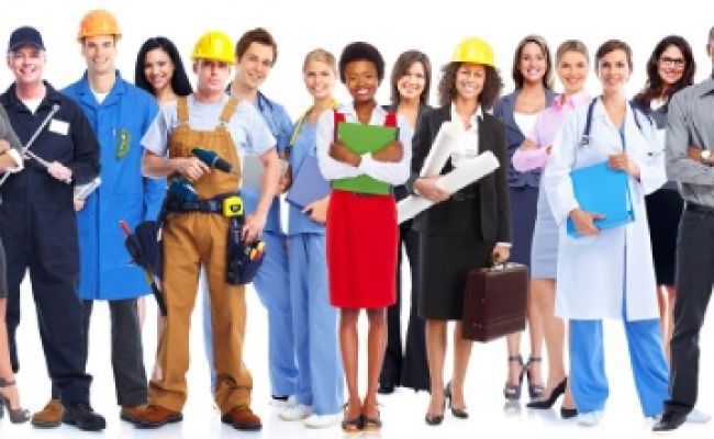 Invoice Factoring Company