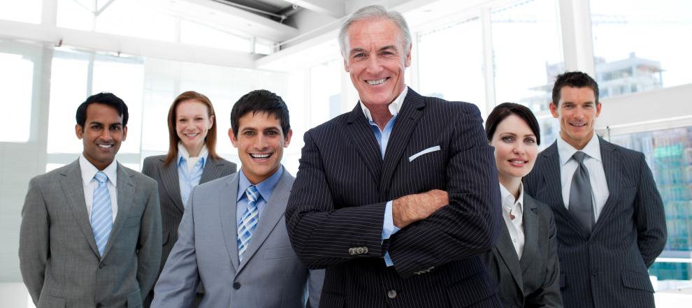 Invoice Factoring Company