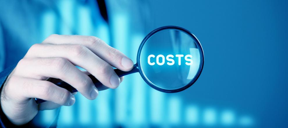 costs