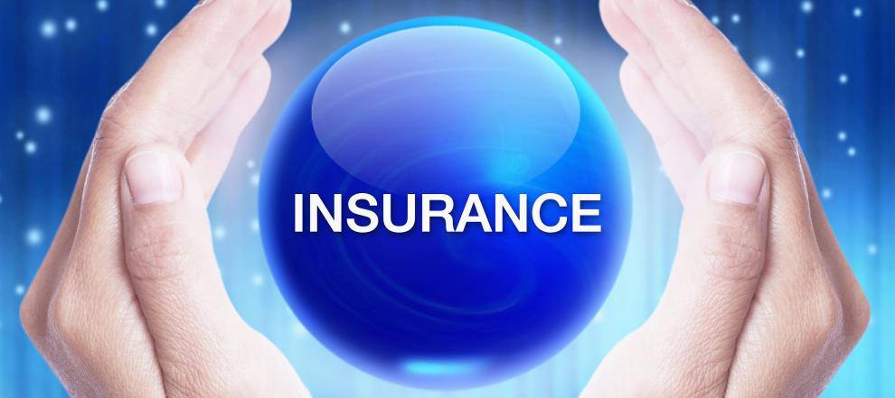 Insurance