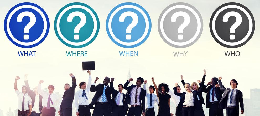 invoice factoring faqs