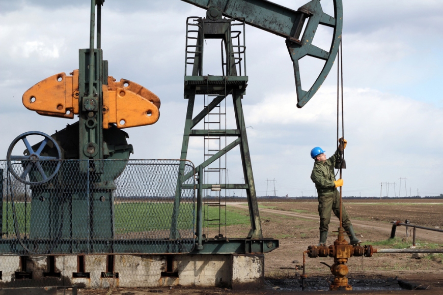 Finding The Right Oilfield Factoring Company