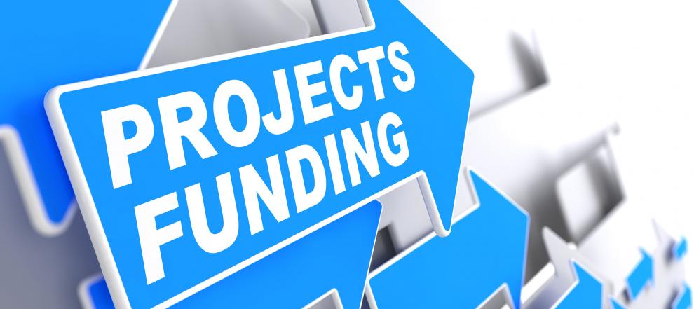 how invoice factoring works