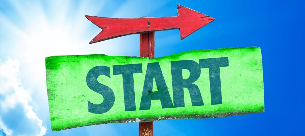 getting started with factoring