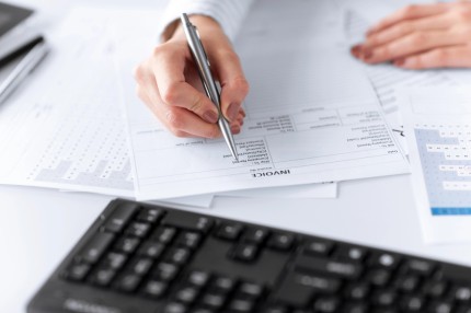 How Startups Can Use Invoice Financing To Boost Cash Flow