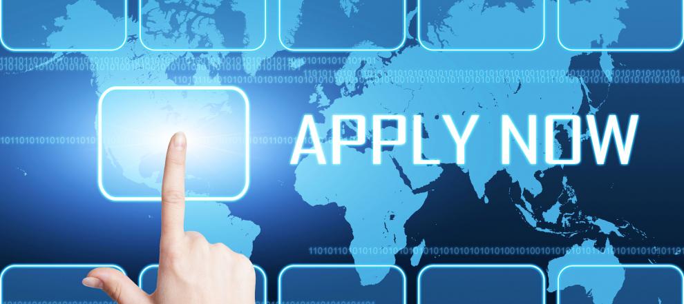 Invoice Factoring - Apply Now