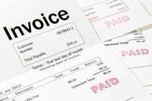 Invoice Financing Vs. Factoring: 7 Key Differences Explained