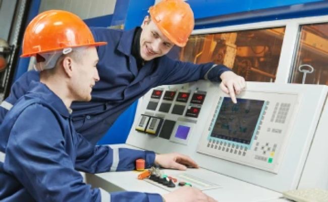 Invoice Factoring Company