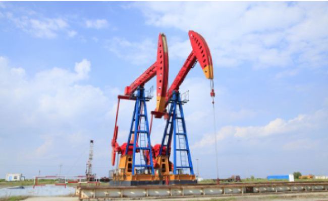 Invoice Factoring Company