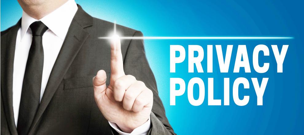 alliance one privacy statement