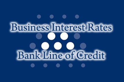 How Much WIll You Pay?