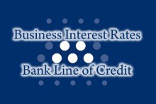 How Much WIll You Pay?