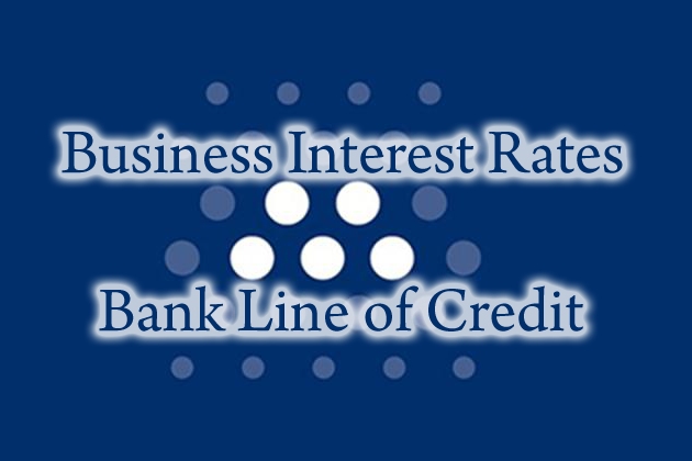 How Much WIll You Pay?