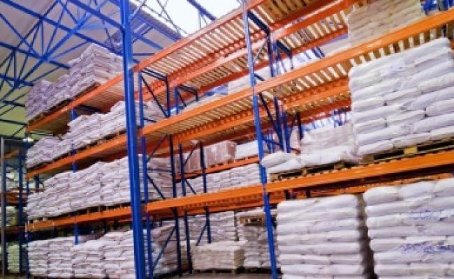 Invoice Factoring Company