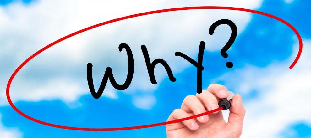 Why factor your invoices