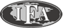 IFA